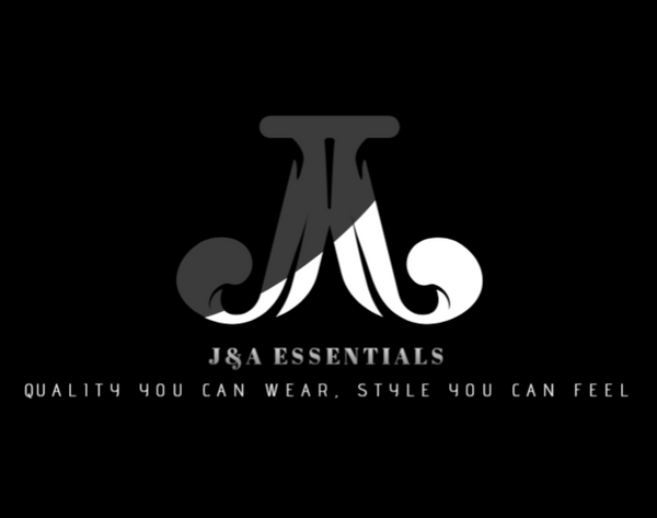 J&A Essentials 